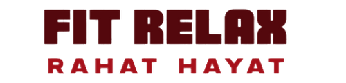 fitrelax